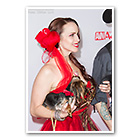 Bella Rossi & Bonzai