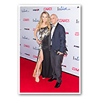 Natasha Starr, Sidney Coca