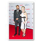 Mickey Mod, Simone Sonay