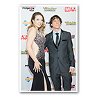 Shauna Skye, Rion King