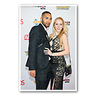 Mickey Mod, Hollie Mack