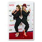 Richelle Ryan, Eva Notty