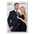 Dylan Snow, Emma Hix