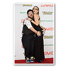 Oliver Star, Norah Nova