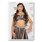 Venus Lux