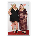 Busty Brogan, Lady Lynn