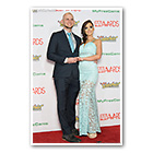 Riley Reynolds, Gia Paige