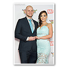 Riley Reynolds, Gia Paige