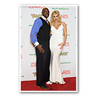 Lexington Steele, Savana Styles