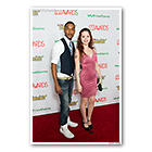 Cassidy Michaels, John Long