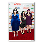 Alexxxis Allure, Eliza Allure, Lyla Everwett