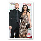 Ariana Marie, Jack Spade