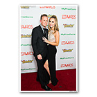 Anya Olsen, Jules Jordan