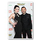 Bobbie Sanchez, Veruca James