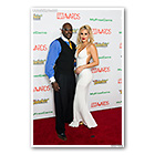 Lexington Steele, Savana Styles