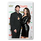 Jack Vegas, Ziggy Star