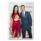 Jasmine Jae, Ryan Ryder, Ryan Rydery