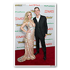 Danny D, Sophia Knight