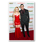 Samantha Rone, Stills By Alan