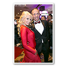 Anikka Albrite, Mick Blue