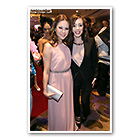 Shyla Jennings, Jenna Sativa