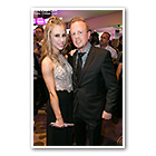 Anya Olsen, Jules Jordan