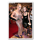 Phoenix Marie, Jada Stevens