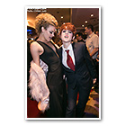 Heidi Jenner, Lily Cade