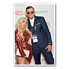 Macy Kennedy, rickyrodeo