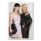 Natalie Mars, Helena Locke