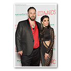 Marc Mojo, Darcie Dolce