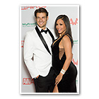 Jay Smooth, Layla SIn