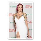 Anna Bell Peaks