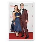 Sara Luvv, Bree Mills