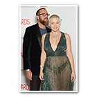 Jared Linge, Riley Nixon