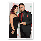 Billy Visual, Pily Visual