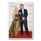 Kenzie Reeves, Kyle Mason