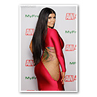 Romi Rain