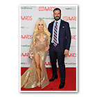 Nikki Delano, Romeo Mancini