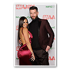 Diamond Kitty, Mike Mancini