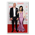 Johnny Sins, Kissa Sins