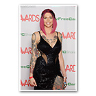 Anna Bell Peaks