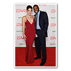 Kendra Heart, Rome Major