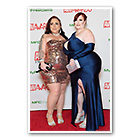 Calista Roxxx, Asstyn Martyn