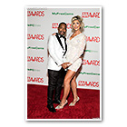 Tee Reel, Brianna Dymond