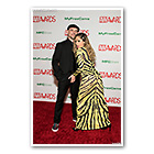 Dirty Danza, Heather Heels