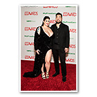 Angel DeLuca, RC Companion