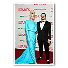 Aubrey Kate, Austin Kate