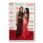 RC Companion, Jenevieve Hexxx