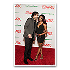 Rico Hernandez, RC Companion